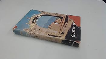 Hardcover A Land Bewitched: Mexico in the Shadow of the Centuries Book