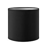 Bitte beachten Sie: Der Lampenschirm wirkt eventuell größer auf den Bildern, als er tatsächlich ist. Achten Sie auf die Maßangaben. Die Lampenschirme sind in verschiedenen Größen und Formen verfügbar. Farbmuster: Bestellen Sie einfach günstig ein Farbmuster und entscheiden Sie sich so für den richtigen Stoff und die passende Farbe.