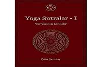 Yoga Sutralar 1 6057040902 Book Cover