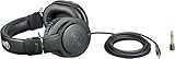 Audio-Technica B00HVLUR18 lato 3