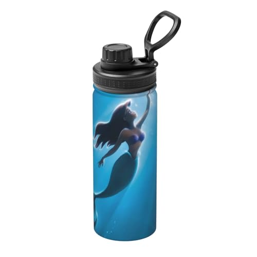  g}[Ch AG (8) ^fM ۉ ۗ X|[c{g XeX{g X|[cΉ RȂ 530ml a v[g