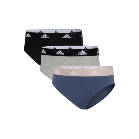 adidas Culottes Actives Comfort Cover