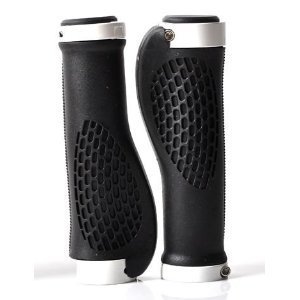 }EeoCN@TCN@]ԗp@nh@Obv UJack (rARj)