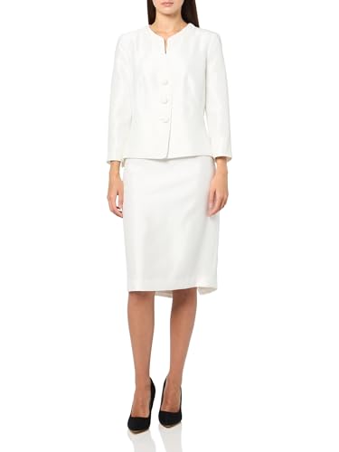 Women's Jacket/Skirt Suit