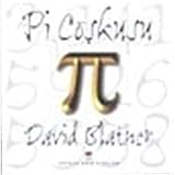  Pi Coşkusu