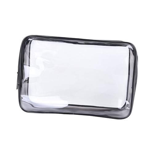 MUSISALY |[^ugC^[obO sp|[^uσobO sp[ σ|[`I[KiCU[ sp̉σ|[` spgC^[|[` gxCNAbvLbg