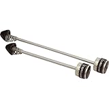 Kryptonite Gravity WheelBoltz