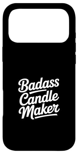 Badass �L�����h�����[�J�[ �ʔ��� ���t ���� �j�� �X�}�z�P�[�X iPhone 17 Pro Max �p