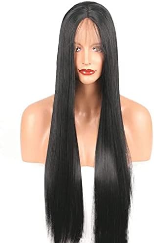 ポリエステルダイで染色 グラデウィッグの作り方 クラッセ実験室ブログ