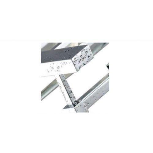 Zigma Rack Screen Zigma Recta Towel Rack ZRE 5607-Pack Of 1 : Amazon.in: Home & Kitchen