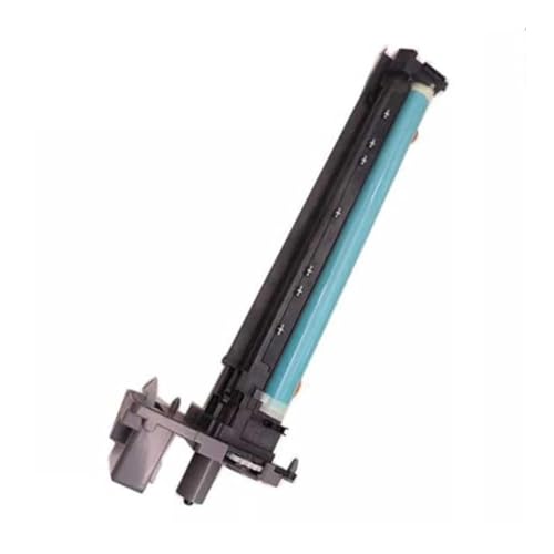 Tambour GPR-42 compatible Canon IR4045 IR4251 pour imprimante de secretariat tres sollicitee