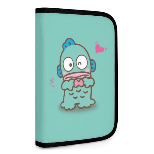 [ZOOKISS] q蒠P[X nMh (2) }`P[X 蒠P[X 蒠 P[X ЖʃWo^Cv ی؁Ef@Eq蒠ELbVJ[h܂Ƃ߂̂ɕ֗ȃP[X v[g