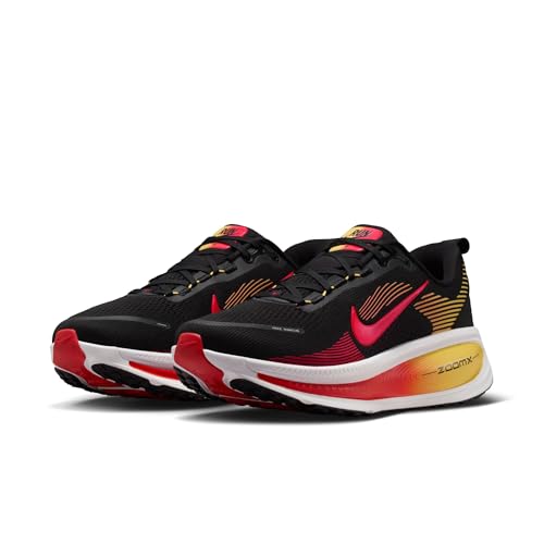 Image of Nike Men's Vomero 18 Road Running Shoe