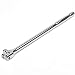 MAXPOWER 1/2-Inch Drive 15-Inch Breaker Bar Flex Handle