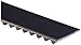Gates T295 Premium Automotive Timing Belt