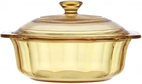  KX Β q ƒpEƖp ϔM ۉ dqWƃI[uΉ ֗ ˗pq (1L)