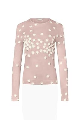 Altuzarra, Carter Top, S