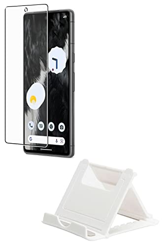 ytB+X^hz ClearView(NAr[) Google Pixel 7py dx9H A`OA z t ی tB ˖h~ dx 9H + ~j ܂肽 X^h zCg