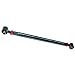 SPC 72045 Mustang Panhard Bar