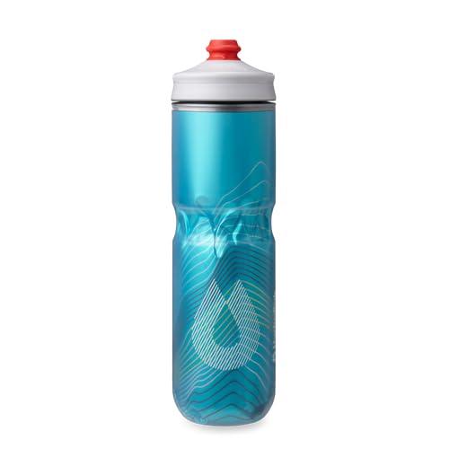 Polar Surge 24oz/700ml