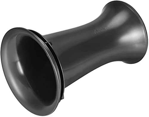 XYWHPGV 100mm x160mm�X�s�[�J�[�|�[�g�`���[�u�T�u�E�[�t�@�[�o�X���t�`���[�u�o�X�E�[�t�@�[�{�b�N�X�|�[�g�`���[�u�x���g(76cf9 4dfe0 41186 2241c 11aea e017f
