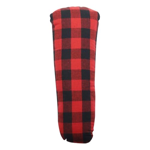 Herramienta de planchado para jamón, juego de rollos de jamón y costura, herramienta de prensado de jamón para planchar, almohadilla de jamón para presionar costuras corporales, curvas y rollo de
