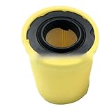 793569 Air Filter 696854 492932 Oil, 110131263 Fit For Kawasaki Mule, Cartridge Cleaner 596760
