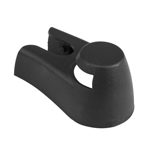 Brazo limpiaparabrisas Seat repuesto tapa 5P0955435B Leon Ibiza Exeo 6