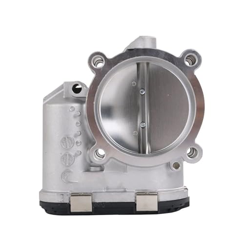 Chambre de papillon des gaz pour réparer l'accélération de votre S4 S6 S8