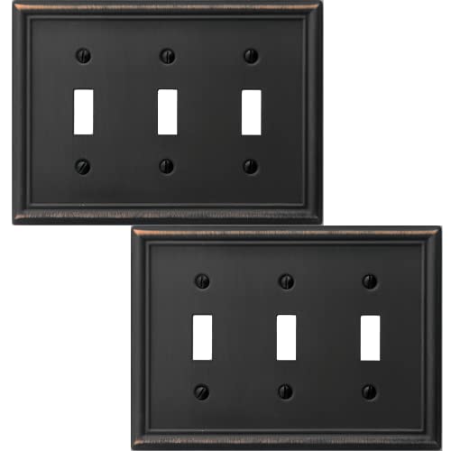 OKAWYC gv gO CgXCb`Jo[ ^ǃv[g 2pbN GCWhuY 3MO ƖXCb`Jo[ ǃv[g ϋv