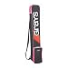GRAYS Performa Training Bag Size: No Size Black/Pink