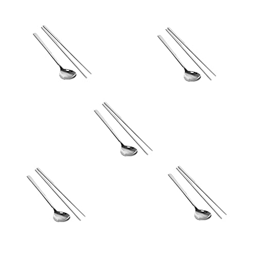 Xv[  Zbg XeX ؍Xv[ p y ؍H X[v J[ Xv[ ʎdグ y qp fBi[Jg[Zbg Vo[ Ɩp (Xv[Ɣ5Zbg)