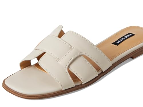 Image of Nine West Women's Germani