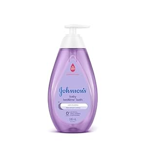 Johnson's