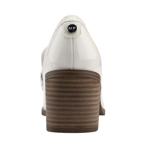Image of Marc Fisher Women's Kchris