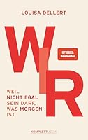 WIR. 3831205922 Book Cover