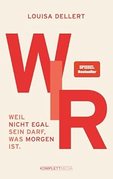 Paperback WIR. Book
