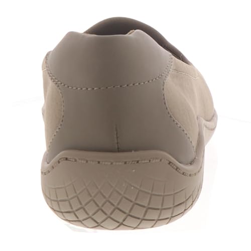 Image of Easy Spirit Women's, Gift 2 Flat