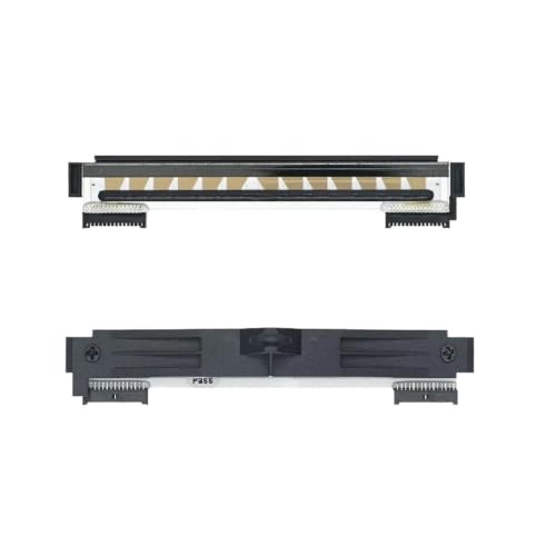 Cabezal de impresion repuesto G105910 P1115690 ZD220 TLP2844 GC420T