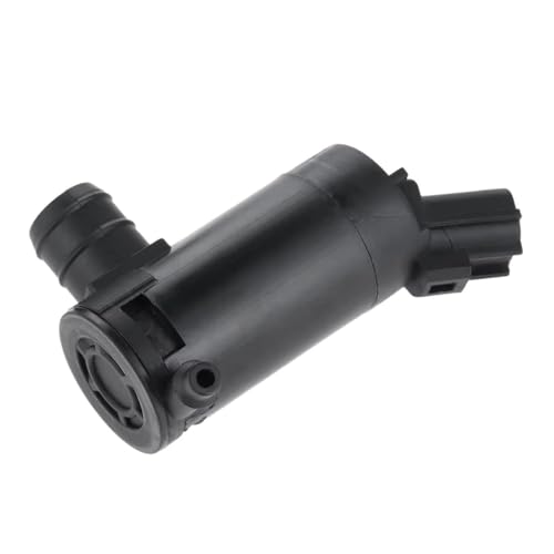 Bomba lavaparabrisas F6SU17664DA para Mazda Tribute y B4000 repuesto de agua