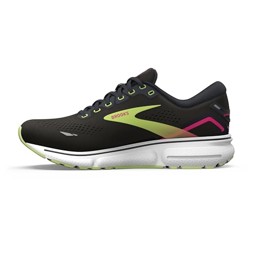 Image of Brooks Women's Ghost 15 Neutral Running Shoe