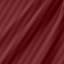 Burgundy Stripe