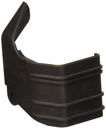 Senco GC1064 Cover