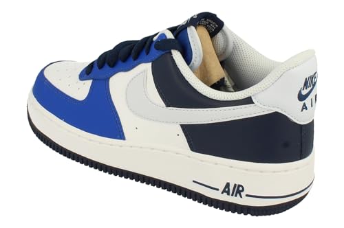Image of Air Max Torch 4 Shoes