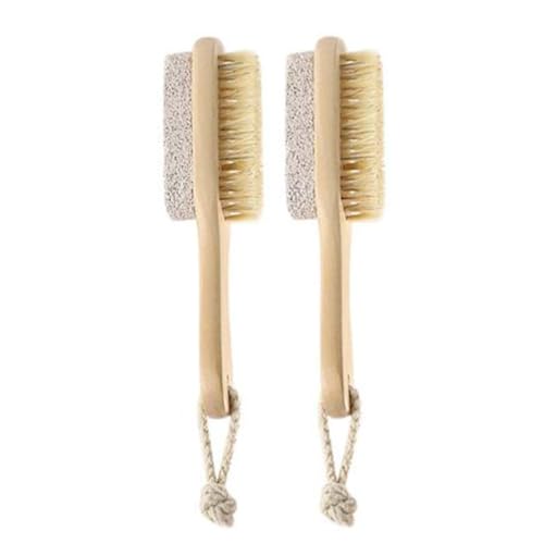 MOTHNUR 2_uTCh tbguV  PA yʑϋv pXN