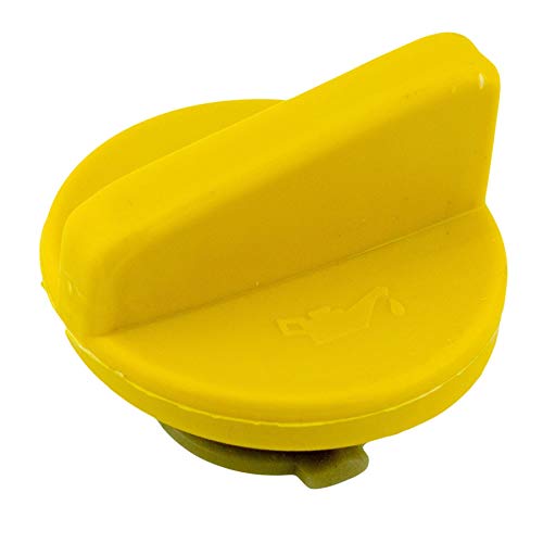 A-Z-Parts Germany AZP-10-692304 Tapa Tapa de aceite Tapa Tapa Tapa Tapa de aceite de llenado de aceite Boquillas de llenado de aceite Tapa 009108318 009112028 04400318 044028 04411773