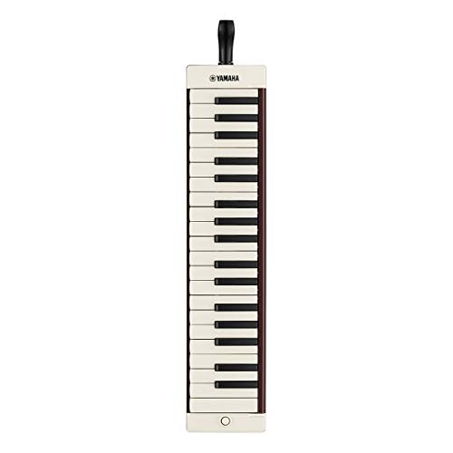 Melodica Instrument Die 15 besten Produkte im Vergleich kita.de