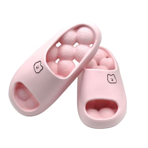 [DeerLuxe] T_ T_ hXbp Xbp ]|h~ 삷 ]|h~ ̊ O 傫 evaf eva fB[X _CGbg or ~  }bT[W{[  qbvAbv p 