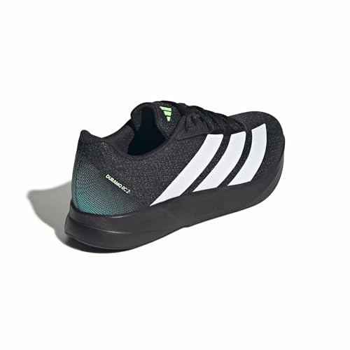 Image of adidas Mens Duramo Rc2 M Running Shoes