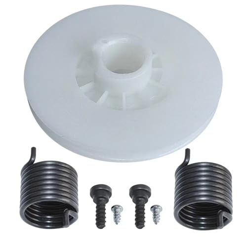 JIGGSS(WO[X) X^[^[v[[hCo[XvOLbg H//u//s//q//v///a/r//n//a 340 345 350 435 440 445 450 `F[\[p lWt 537423201